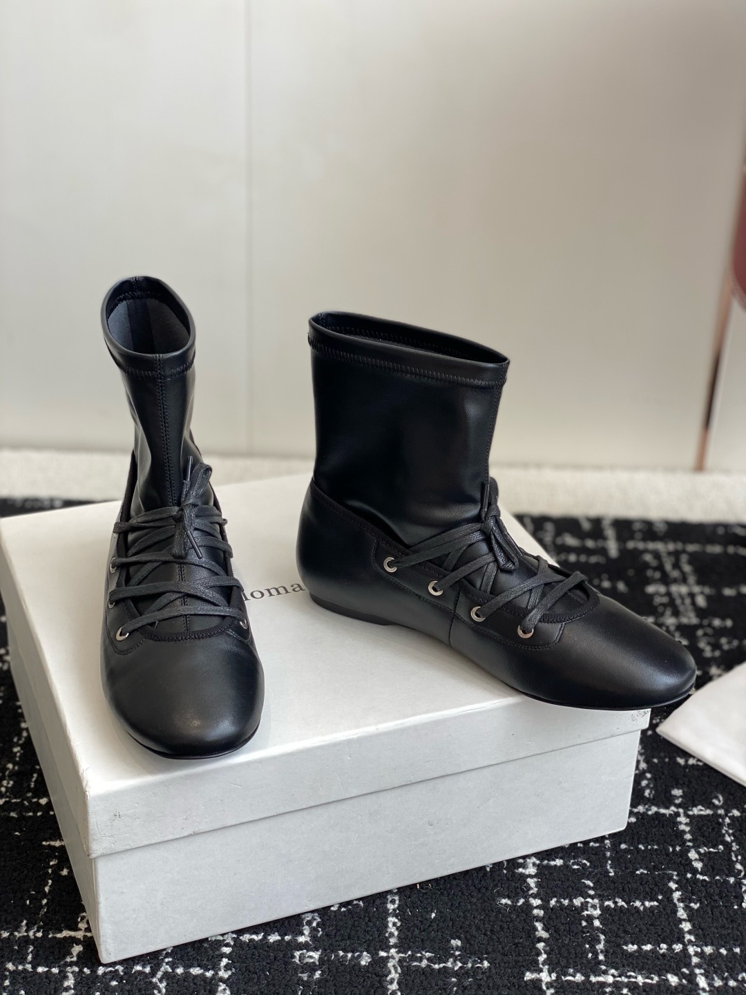 image_10319204-70A2-42B5-B6DB-F662E02A9E68_1755145155