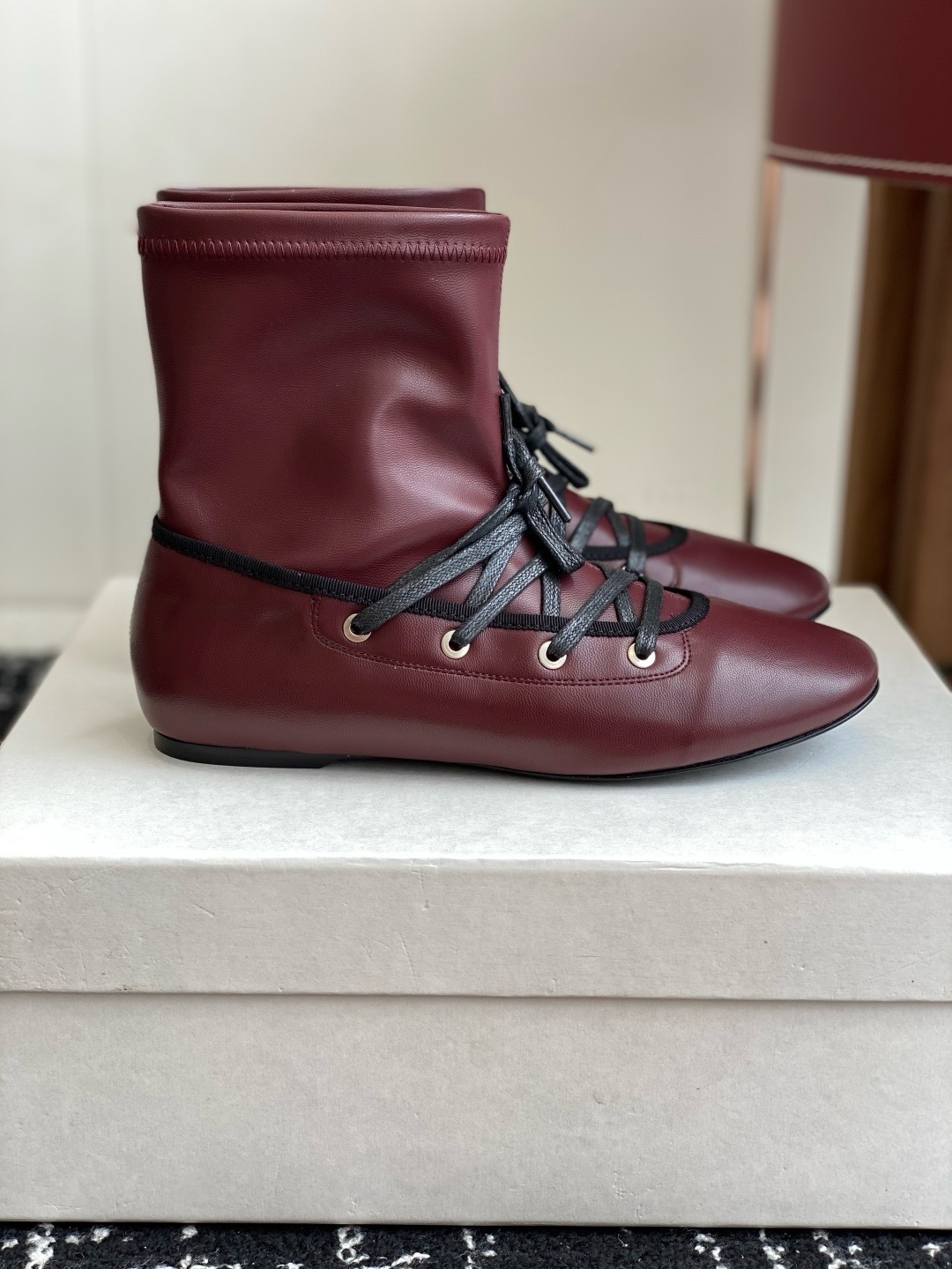 image_3A283734-894B-4FE0-80D7-6B1DCABC0D32_1755145155