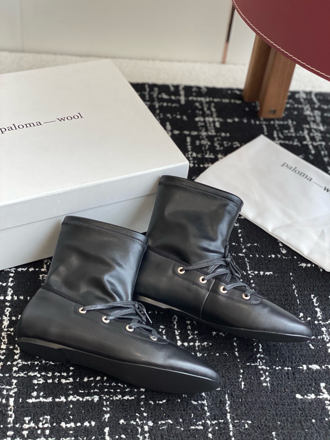 image_3718FC1C-53CA-4EC5-9C20-15F622200070_1755145155