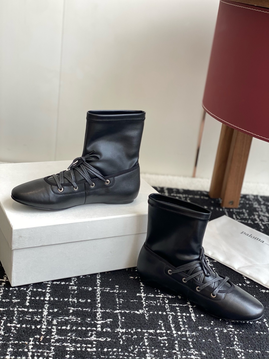 image_787E996D-570D-4D11-A80E-B2C1C40F78B5_1755145155