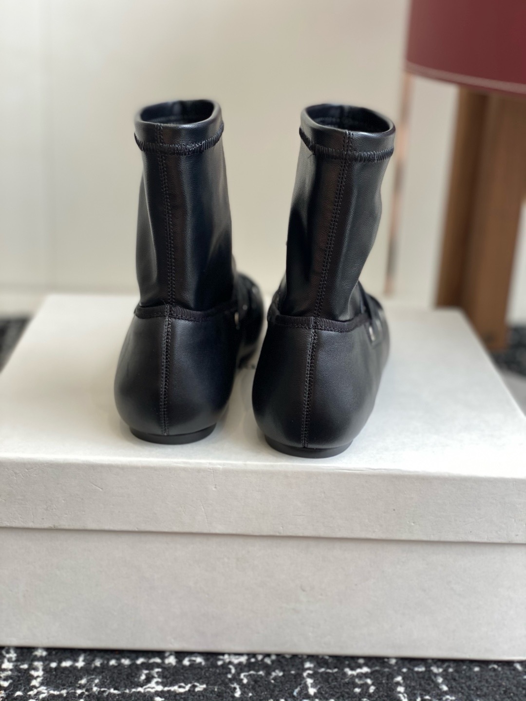 image_711C0691-2DFA-49C0-8958-B34FC8522A3D_1755145155