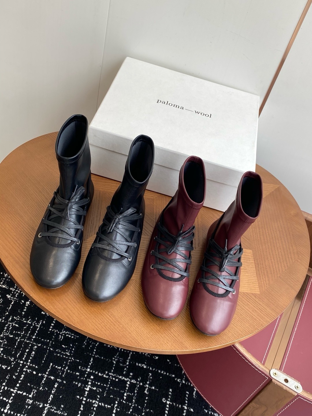 image_B8056D78-A0F1-41DB-A80C-8862F393BAF6_1755145155