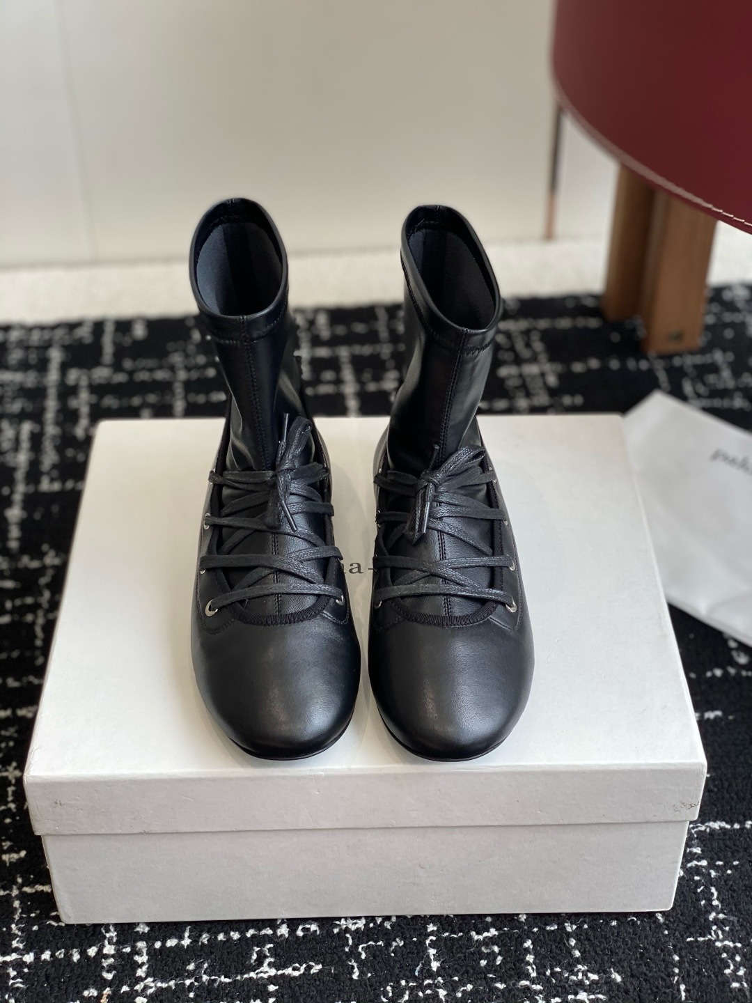 image_88B08732-D019-40C0-B6EE-6C74808D320F_1755145155