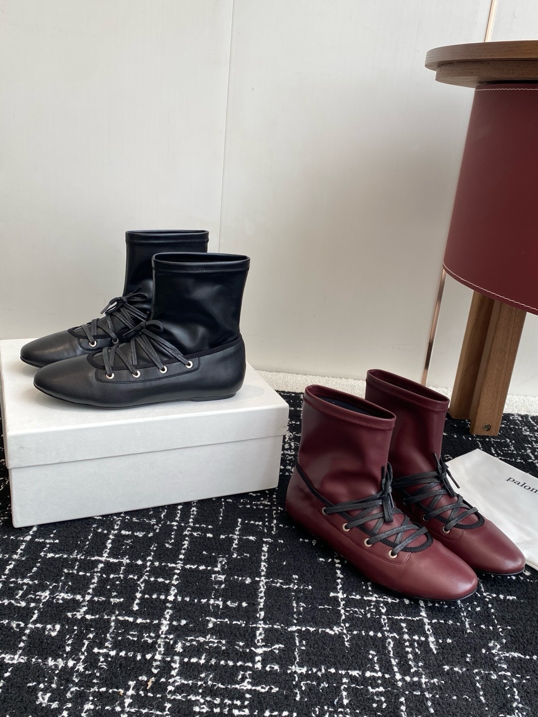 image_BB537D4B-8FA1-4E78-80AA-31AE60995736_1755145155