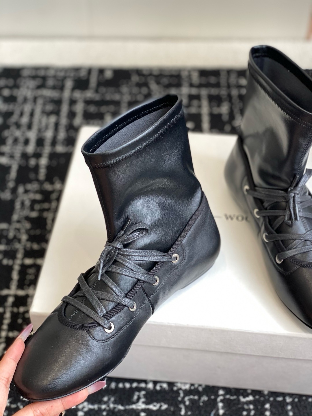 image_C1C44C8C-3815-451D-B064-D7CAC19B8E8B_1755145155