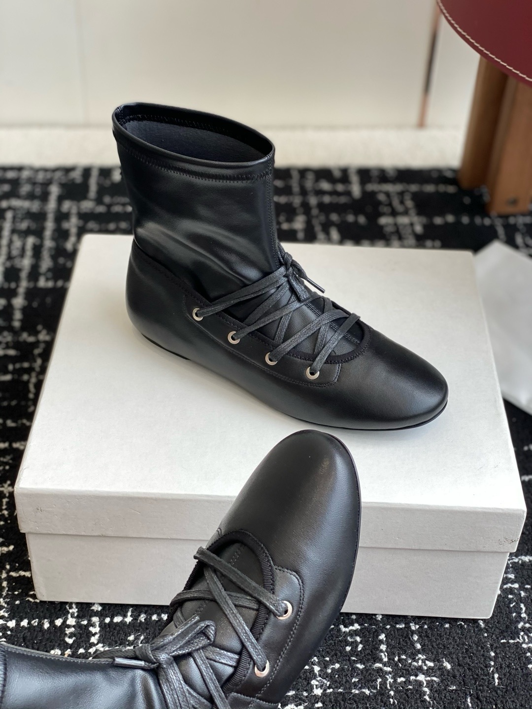 image_74358883-A44F-406D-B796-EA12E4DC231B_1755145155