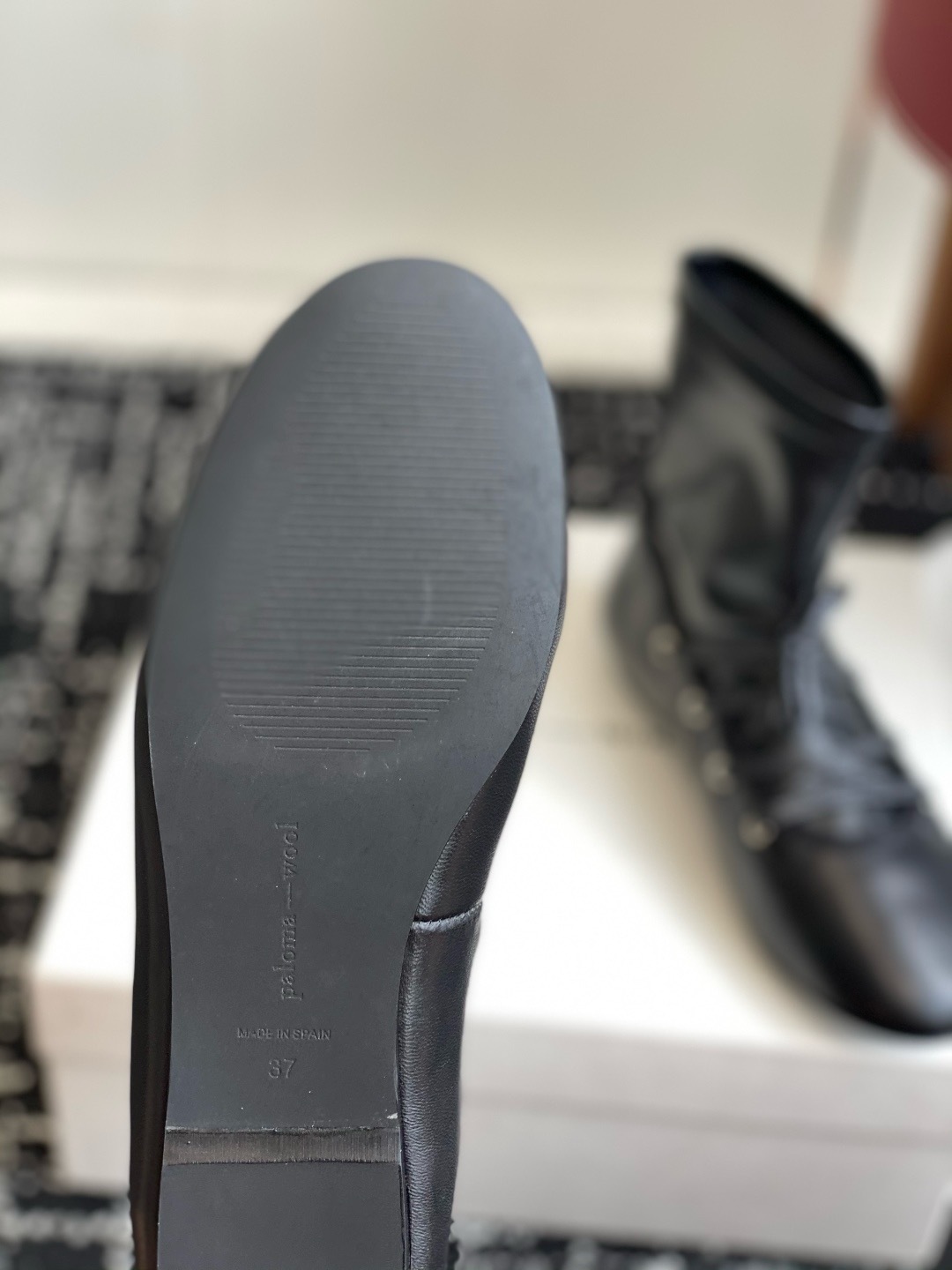 image_F6CF9F7B-EECE-4B6B-AEB0-CF9A2B5F1084_1755145155