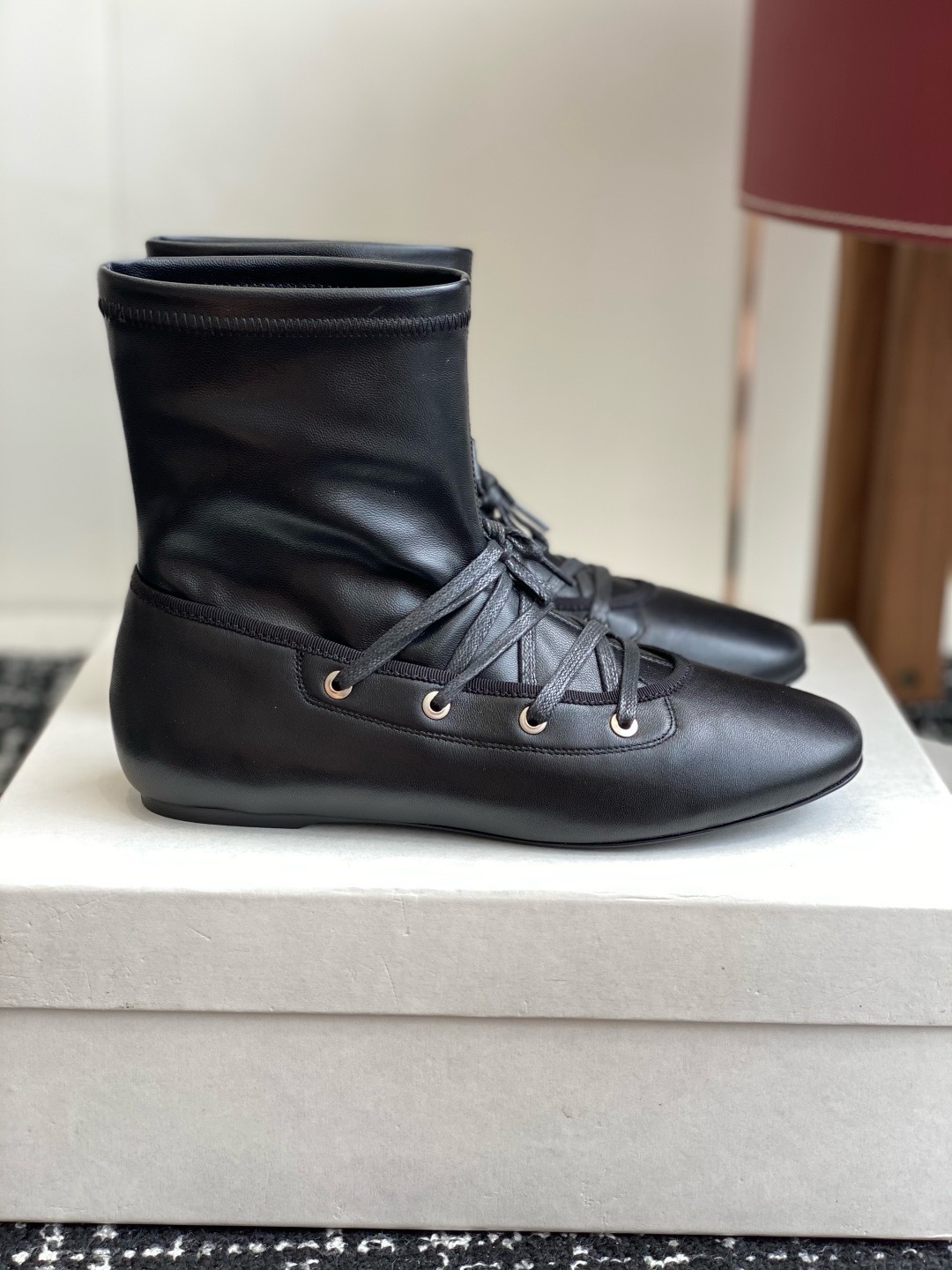 image_36D986F1-5C07-4B47-BEC1-BFB1FB390C4C_1755145155