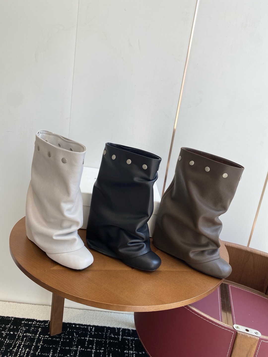 image_20ABE784-9C01-4C5D-A05A-A2EECCD76188_1755145629