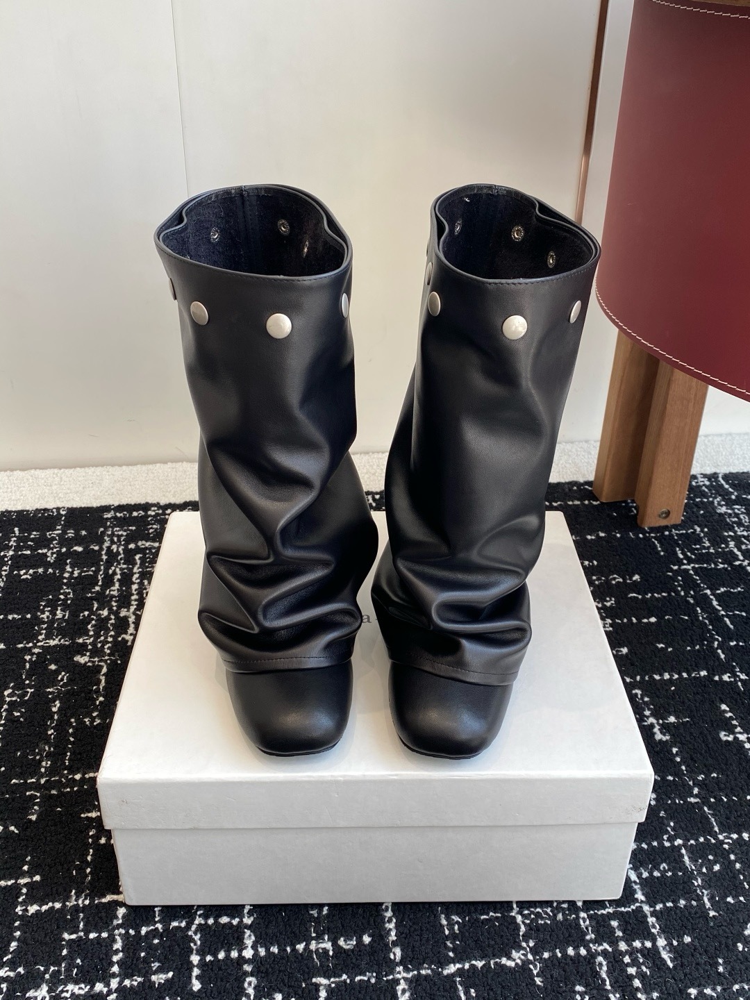 image_4F6555FB-E150-4CFF-8102-9A498BF303B1_1755145629