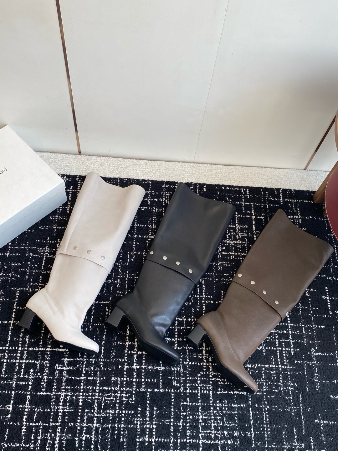 image_FDB2FCAB-4103-4378-8B64-ABC12BF0829C_1755145629