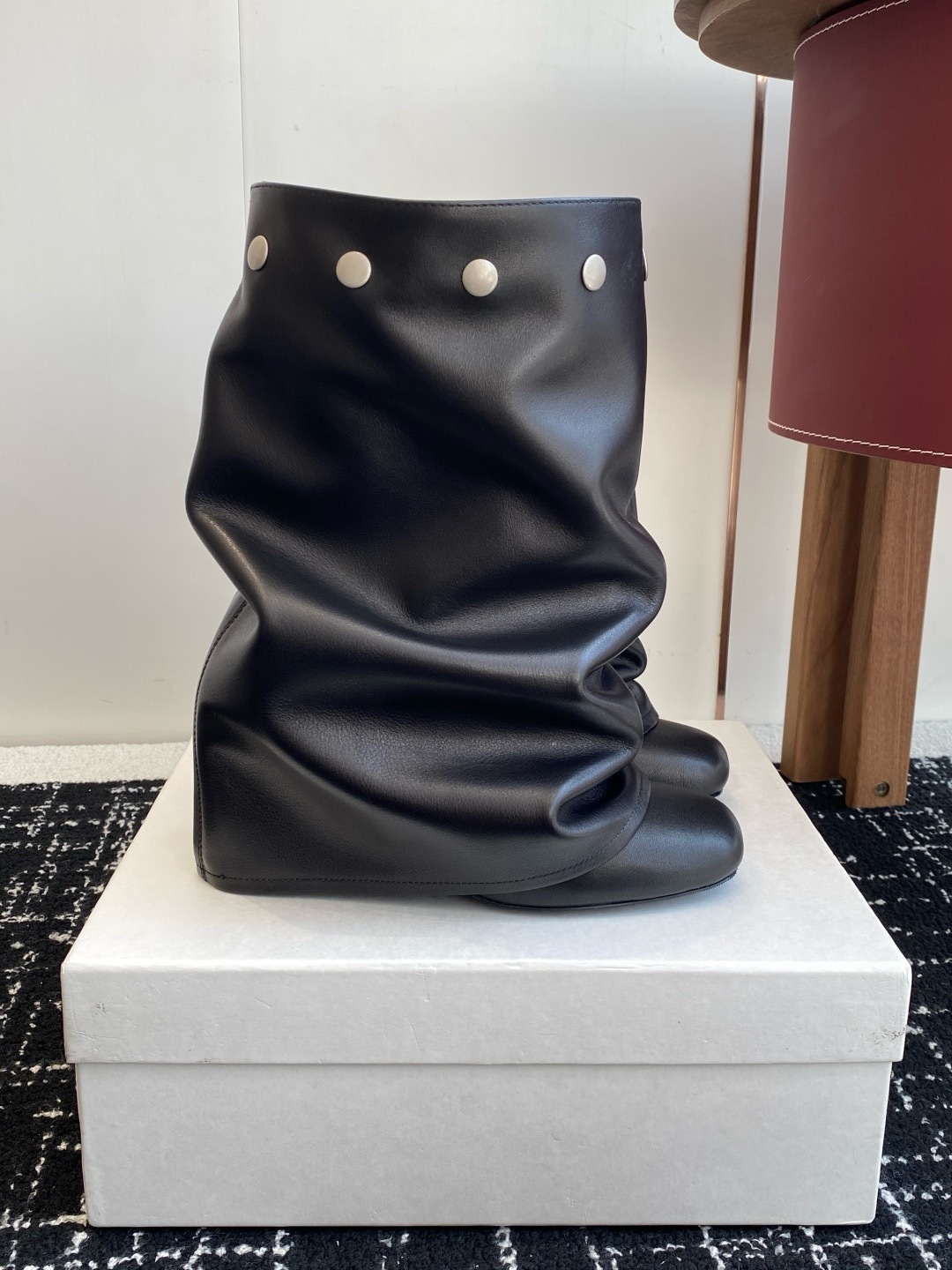 image_0A93F641-4F40-4FEC-8ACC-5501487109C9_1755145629