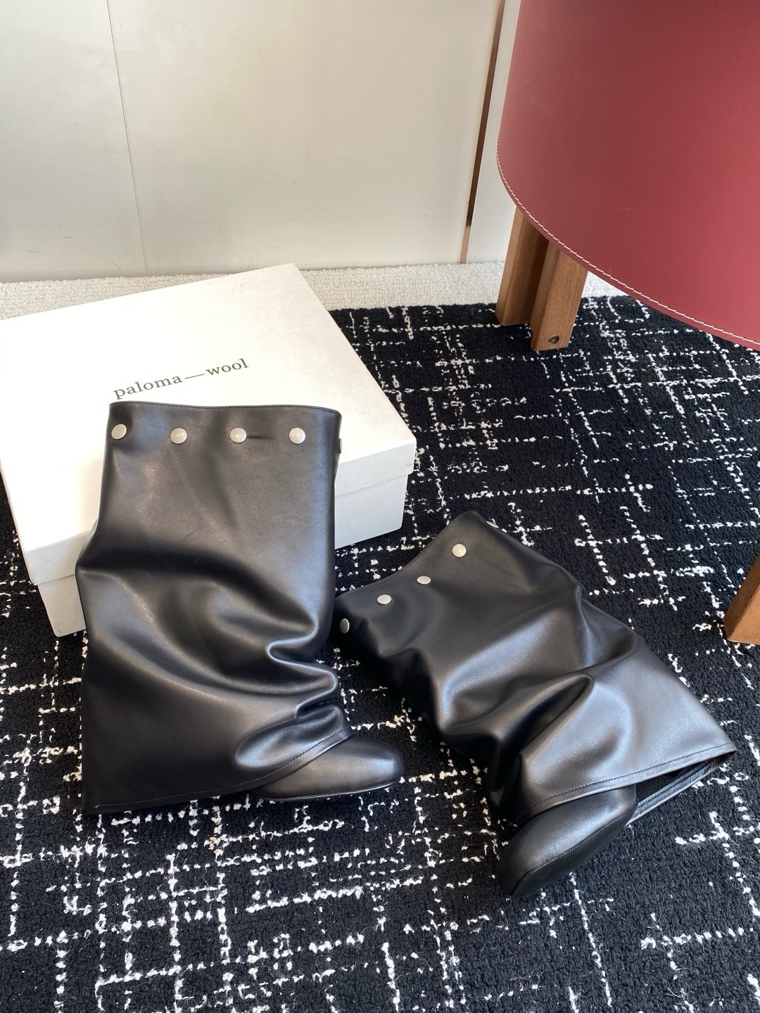 image_EE7BAB9F-BFA3-423E-BFF4-81DACAC1B5CB_1755145629