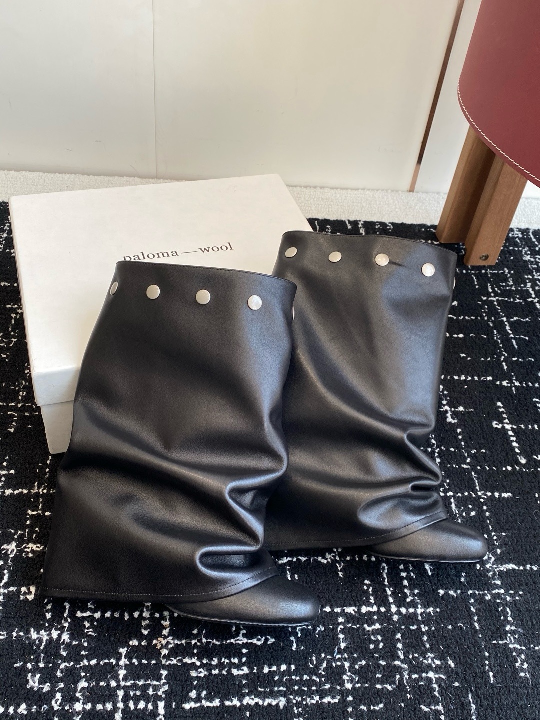 image_6696CE9D-DEB1-4F19-B49D-AE829AFDCE48_1755145629