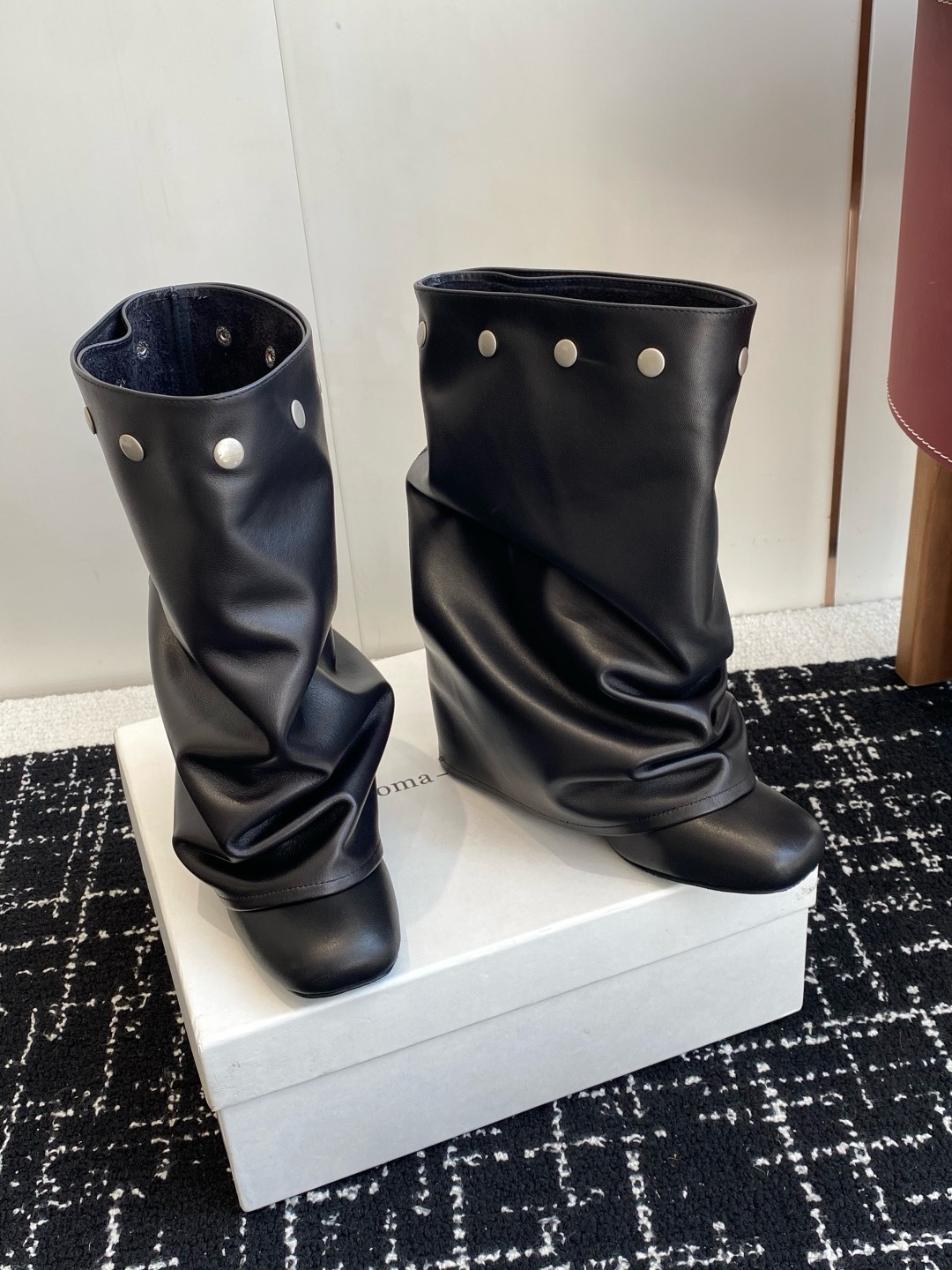 image_0FB109C6-5409-4FFF-992A-74815356FA2C_1755145629