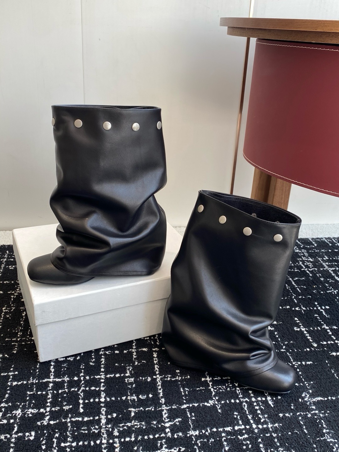 image_DB41E6A3-1F9B-4F74-9F35-3EB2D22A80C0_1755145629