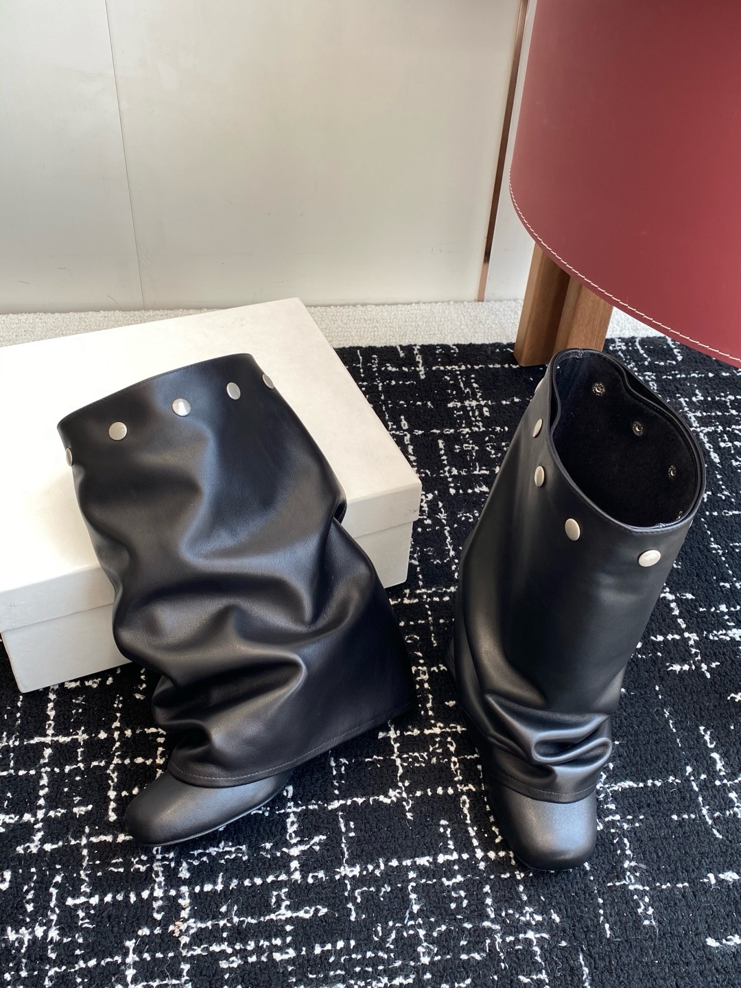 image_0F28CC69-9A3F-4464-B8AD-A47AA2A087F8_1755145629