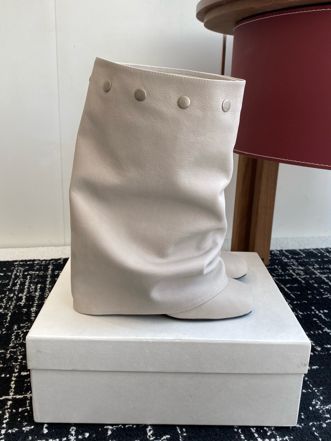 image_79651BAE-EE7B-4579-9D54-027714DB2689_1755145629