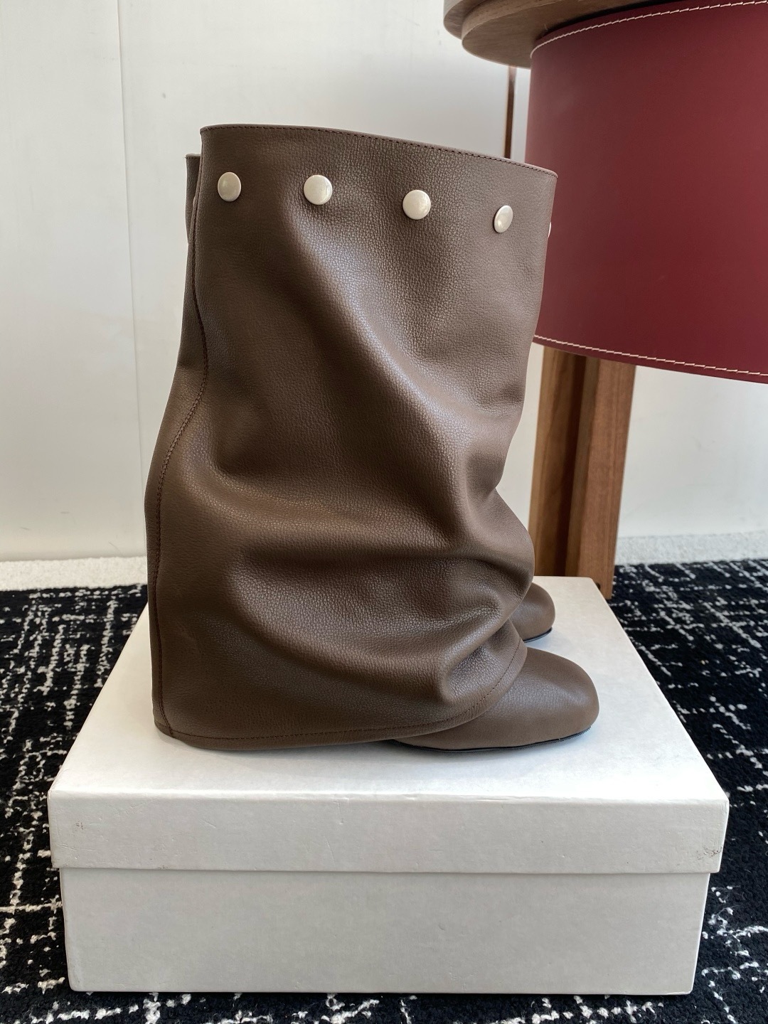 image_CD8D6B87-9ED2-41F0-8201-2B486119DDBD_1755145629