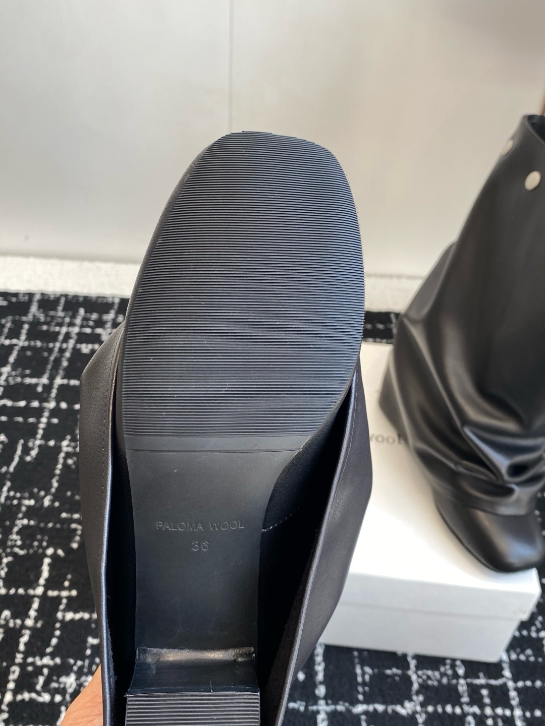 image_7282DDE2-34B4-43D1-9AC8-FE961A8145D8_1755145629