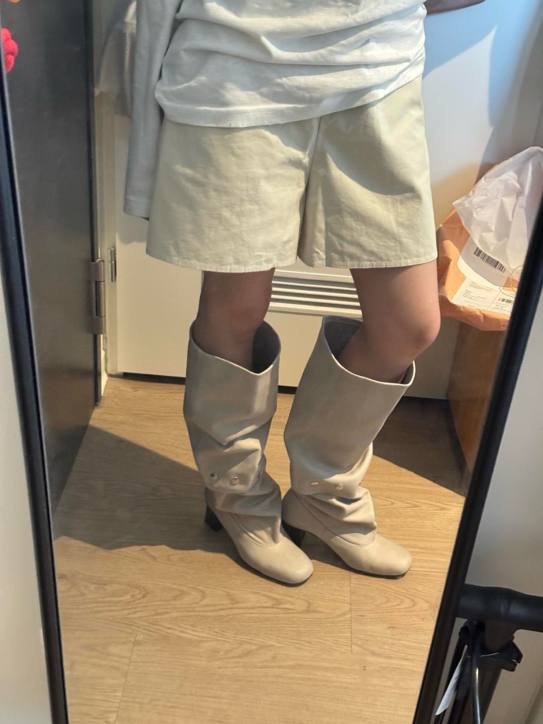 image_73B7C483-F5A3-4712-A92D-4CDC7B53D87D_1755145629