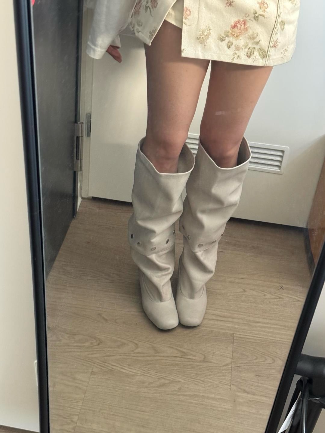 image_5CD7A39E-CC17-49AE-B5F2-2AEC271A01AF_1755145629