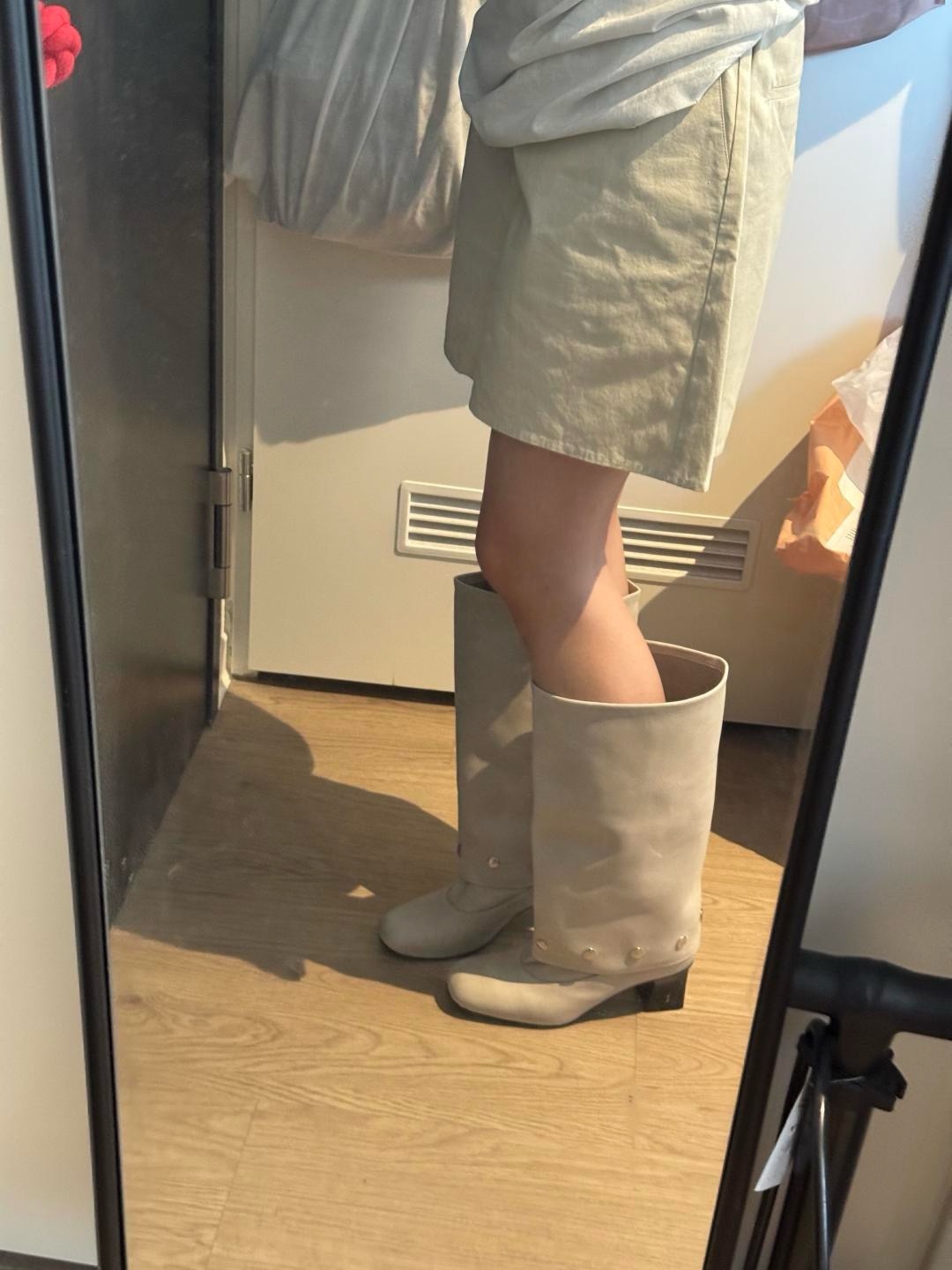 image_B9F36FC3-56CD-427A-8633-0B1C3F480308_1755145629