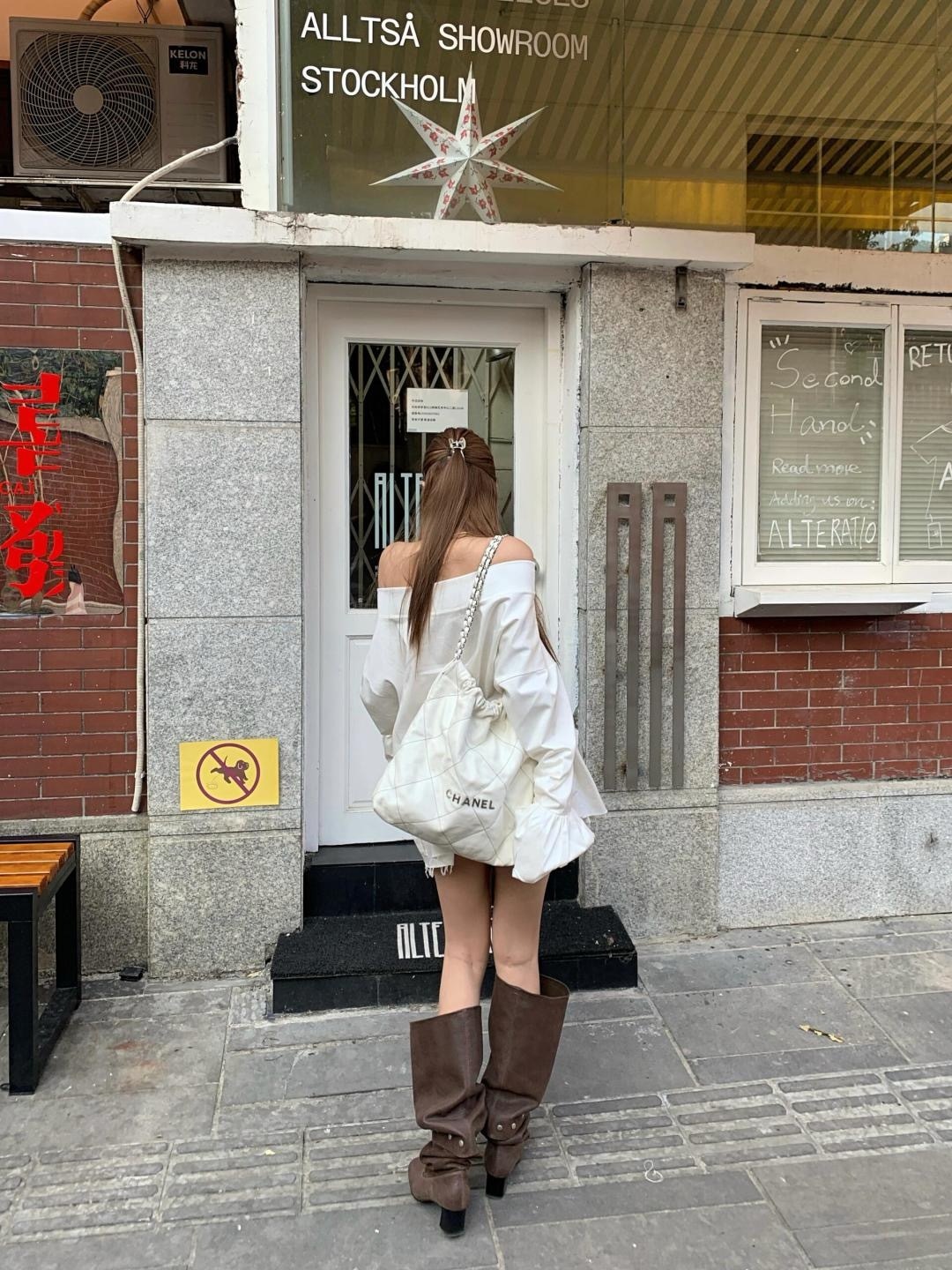 image_050A79AB-35C5-4F7B-8536-F4EDBCA9210A_1755145629