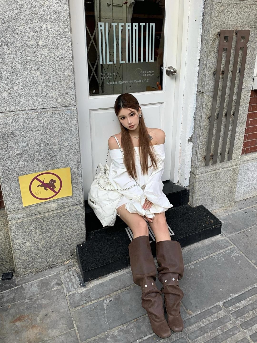 image_28BB03D7-E735-43C7-855A-80E10C4CF55F_1755145629