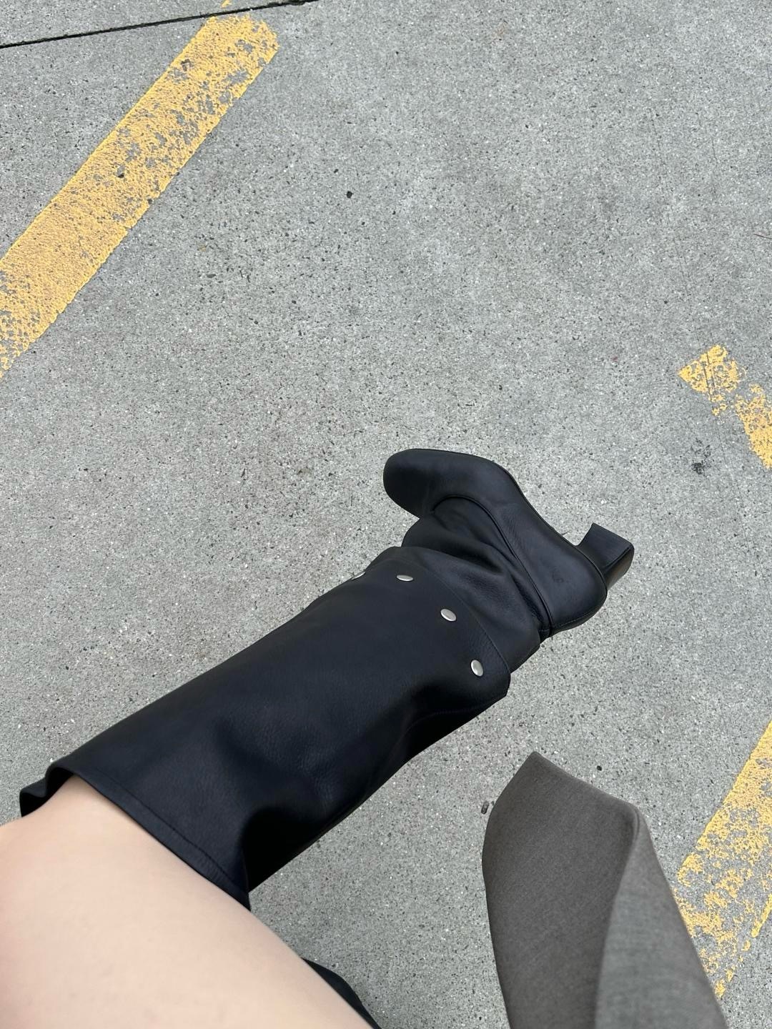 image_06A3C577-030B-488D-BD26-2E0DB920D88F_1755145629