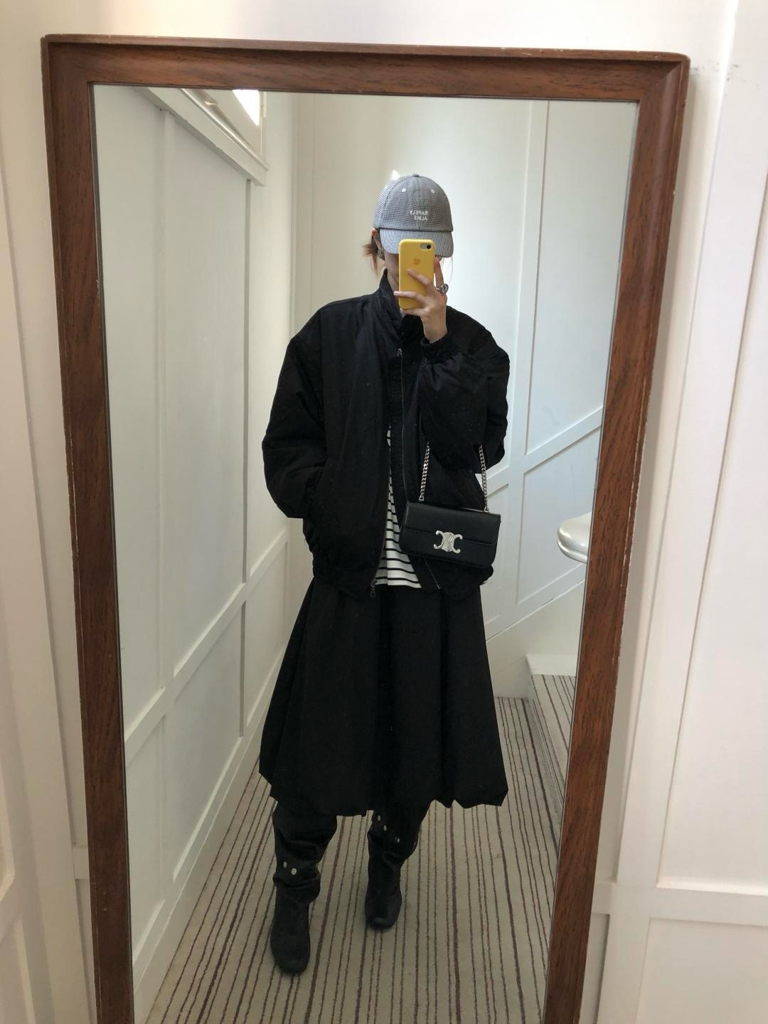 image_6CAA2051-1D28-4559-992D-ACE6036F8D50_1755145629