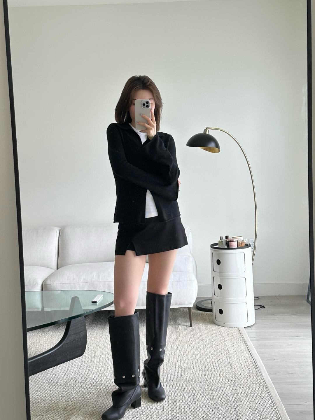 image_325482B3-A952-4B41-AE2D-1C444942F024_1755145629