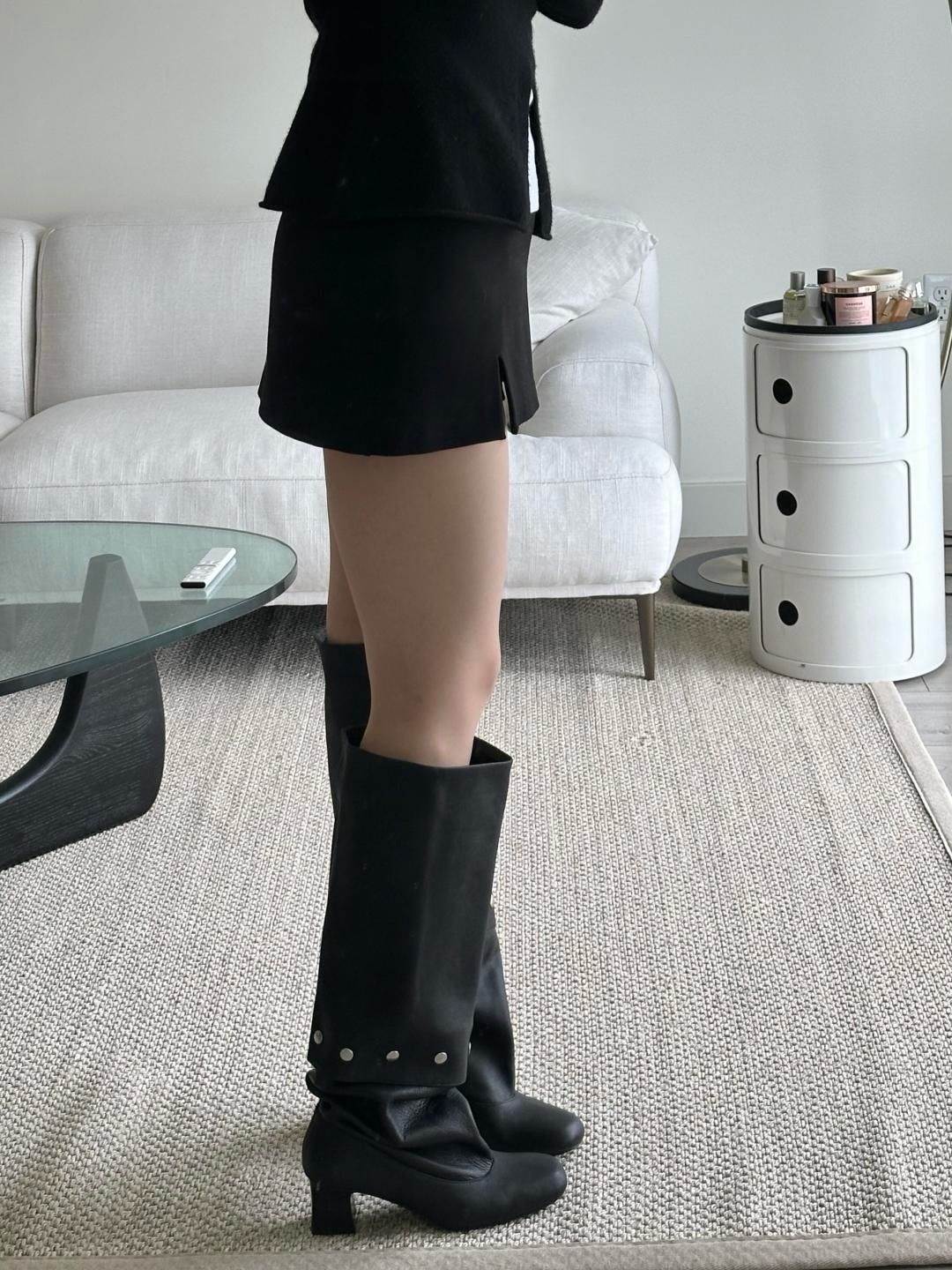 image_12D6AA71-71CA-4D11-B06B-CEF7B6FC3629_1755145629