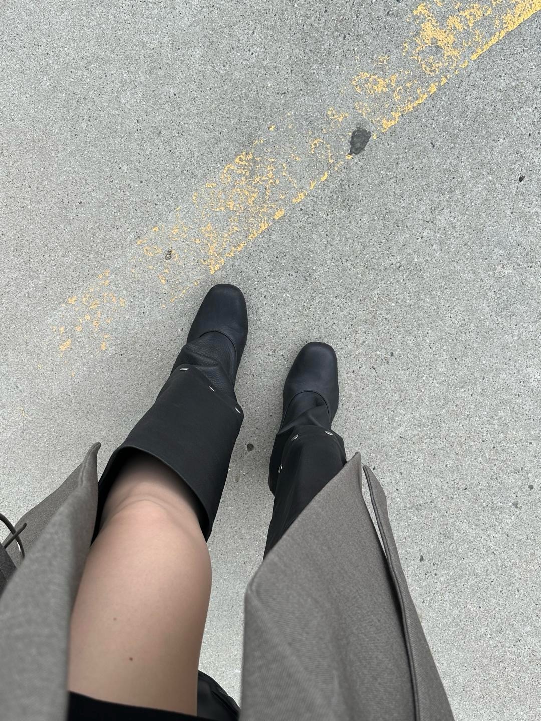 image_C5CC5DFE-AC08-455A-8D66-C39C9DC0C3EC_1755145629