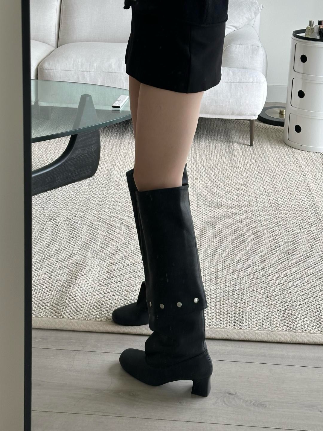 image_3D3F1336-7AED-40C3-90D8-3F4622F11E24_1755145629