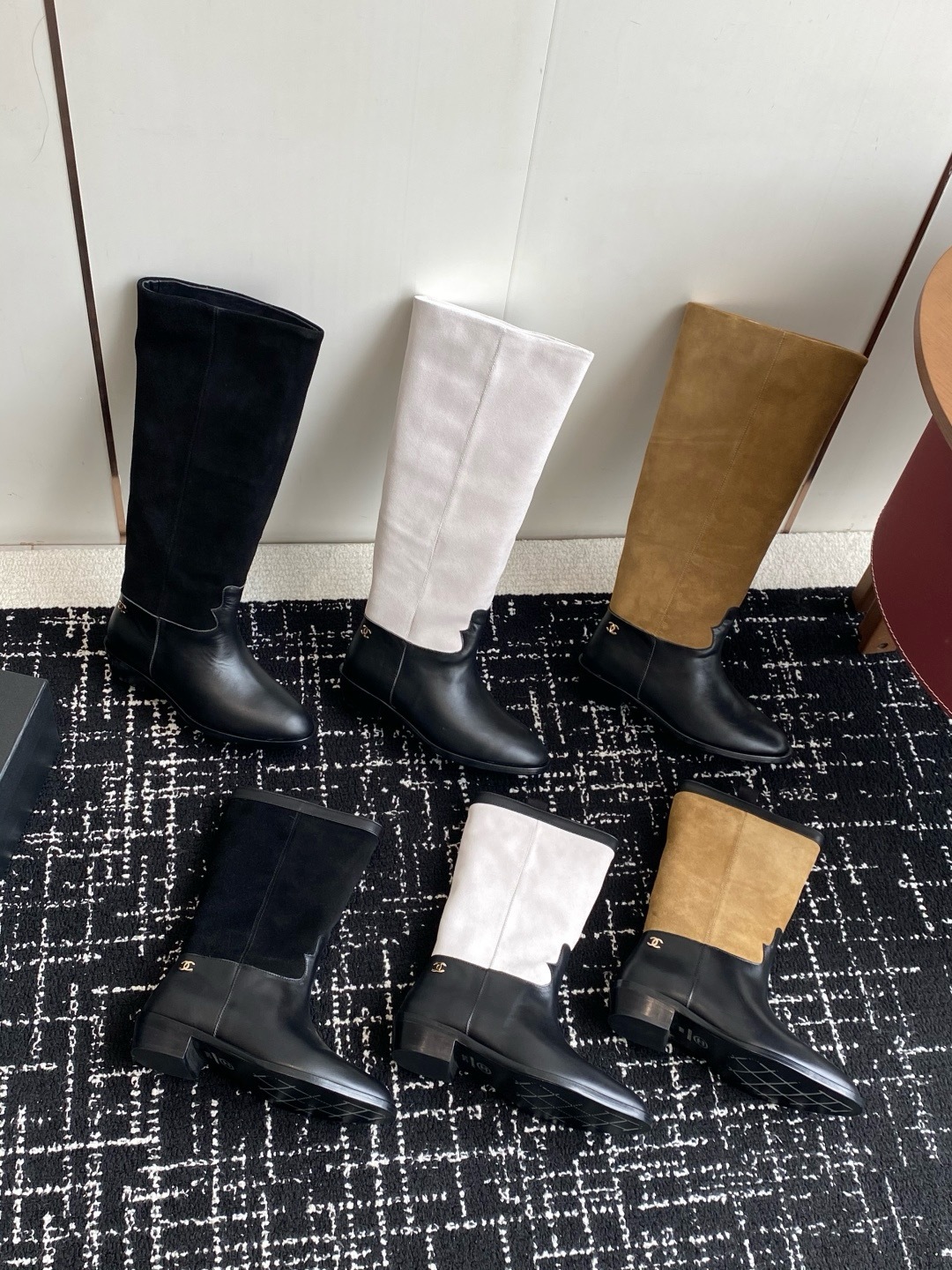 image_DAB82CD1-98C9-4EE1-A990-BA73EBBE5BD2_1755146156