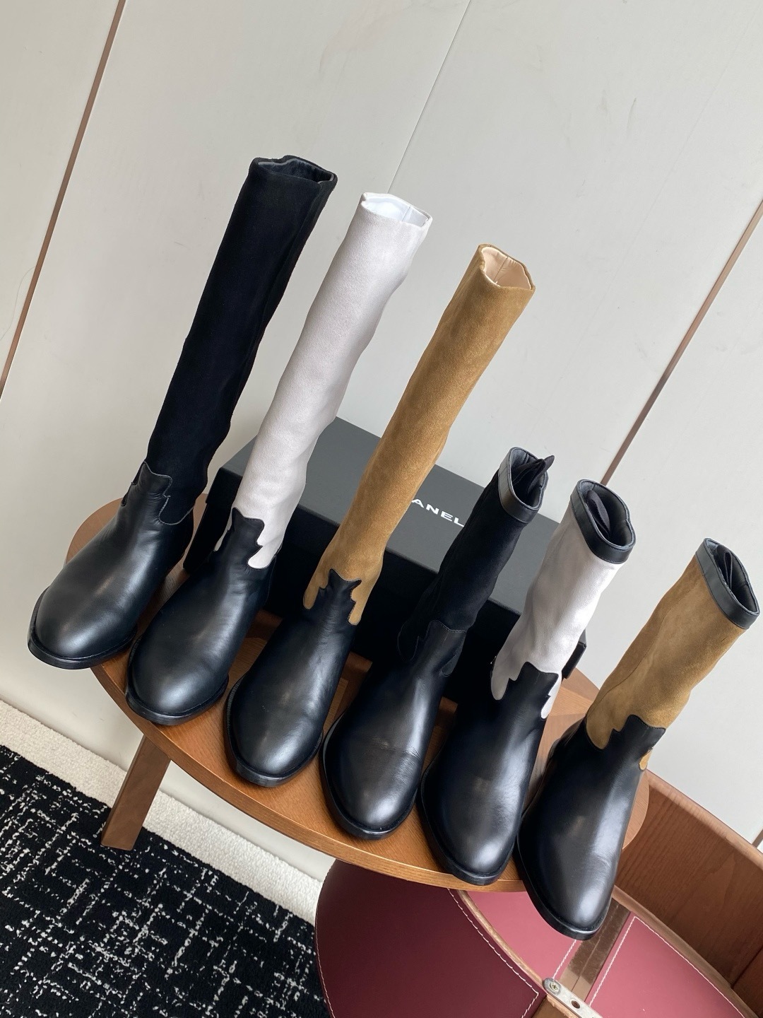 image_2E57AD2A-0737-4C03-AC74-14E10568A685_1755146156