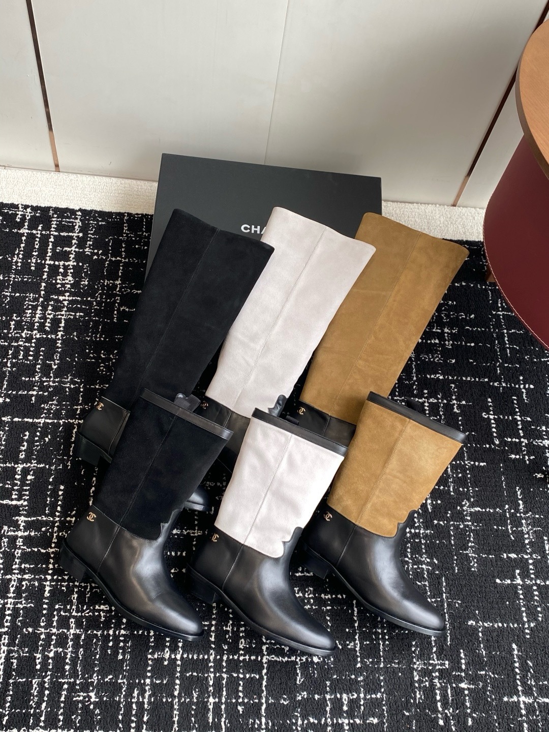 image_019992A8-982F-4FBD-BF3F-E893D82BFC4F_1755146156