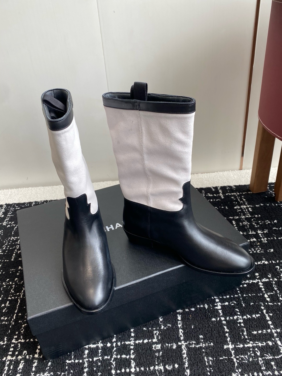 image_7A9B8D36-5717-4771-A3D1-E919E4CAF254_1755146156