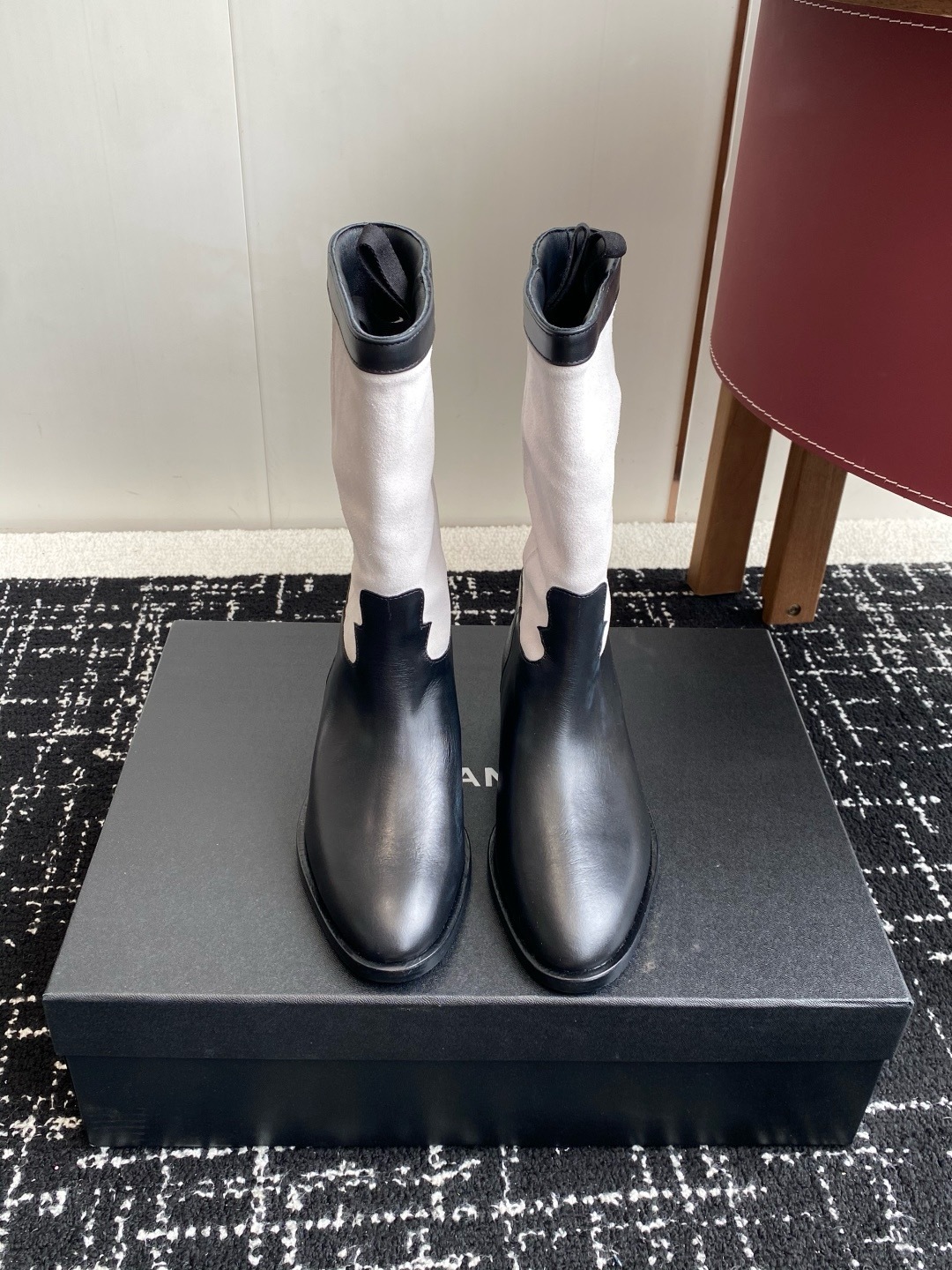 image_BEF1C835-F84B-4C0B-AB63-62FDB2567278_1755146156