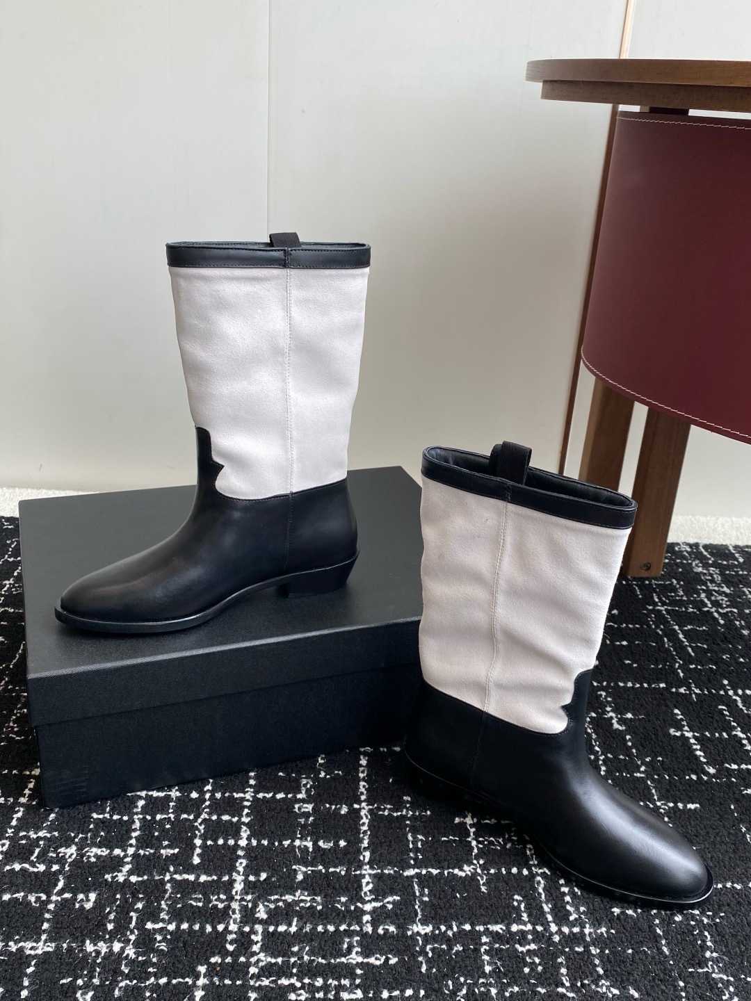 image_9E9DC5DA-A4A0-4F8A-838A-8426A70F08F1_1755146156