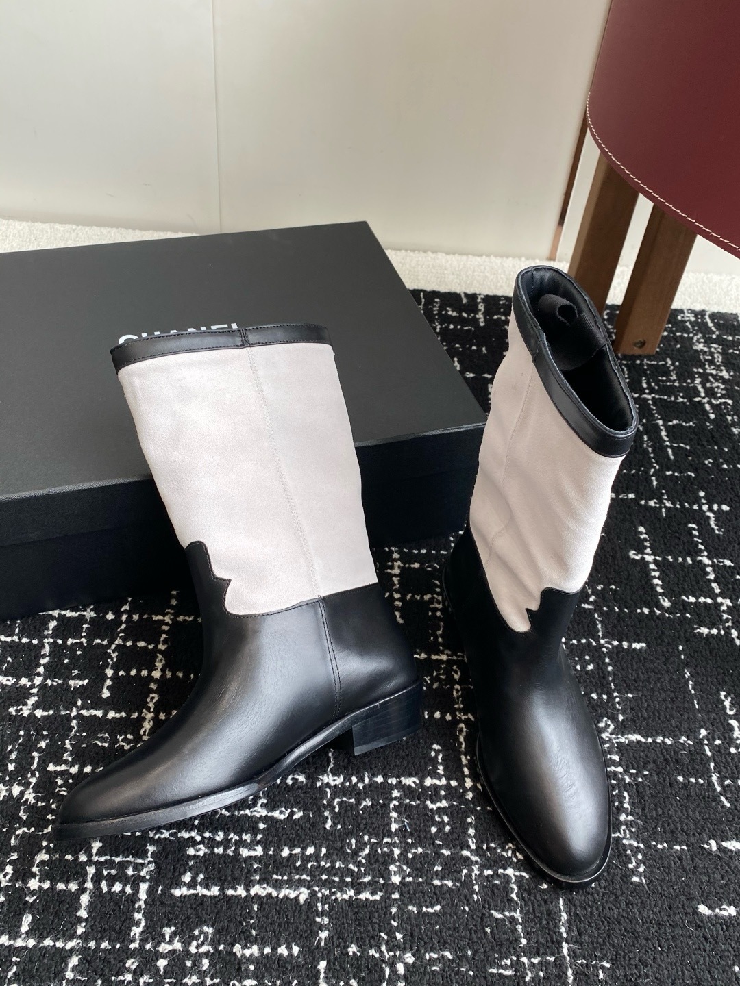 image_E81ABE22-6706-452C-A181-C7C4AA0E2E0F_1755146156