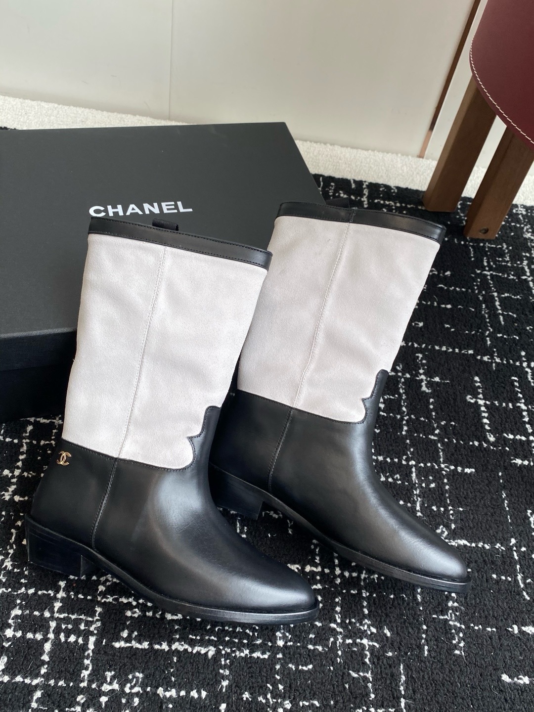 image_E72D632C-ED10-49BF-A56F-89275DEE6985_1755146156