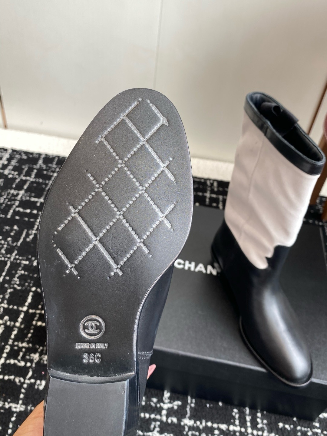 image_0D5CD47A-ED8F-43BC-8F49-369C2B2BA53D_1755146156