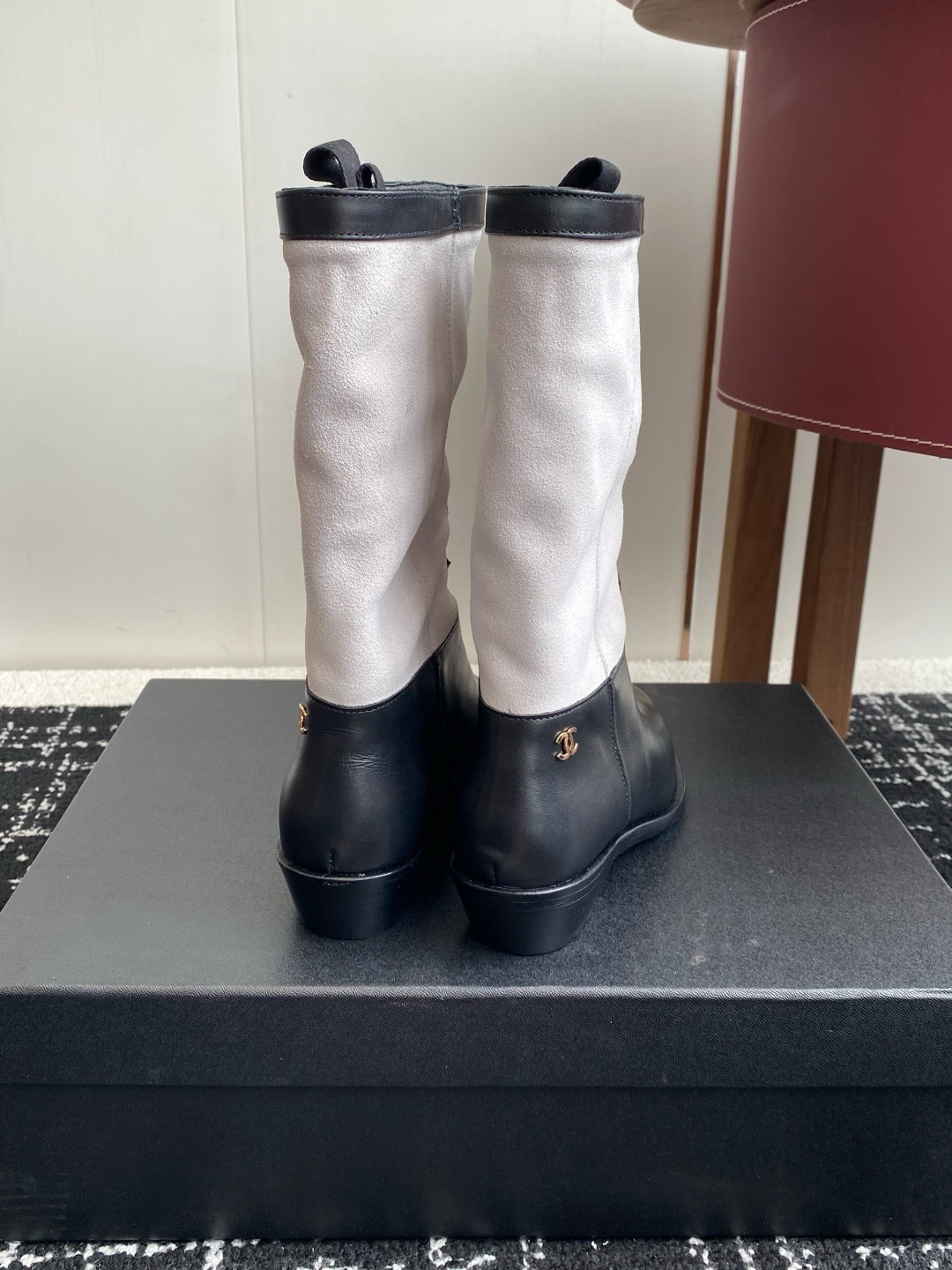 image_82C7B203-7DE1-4152-A497-C7317E63C0ED_1755146156