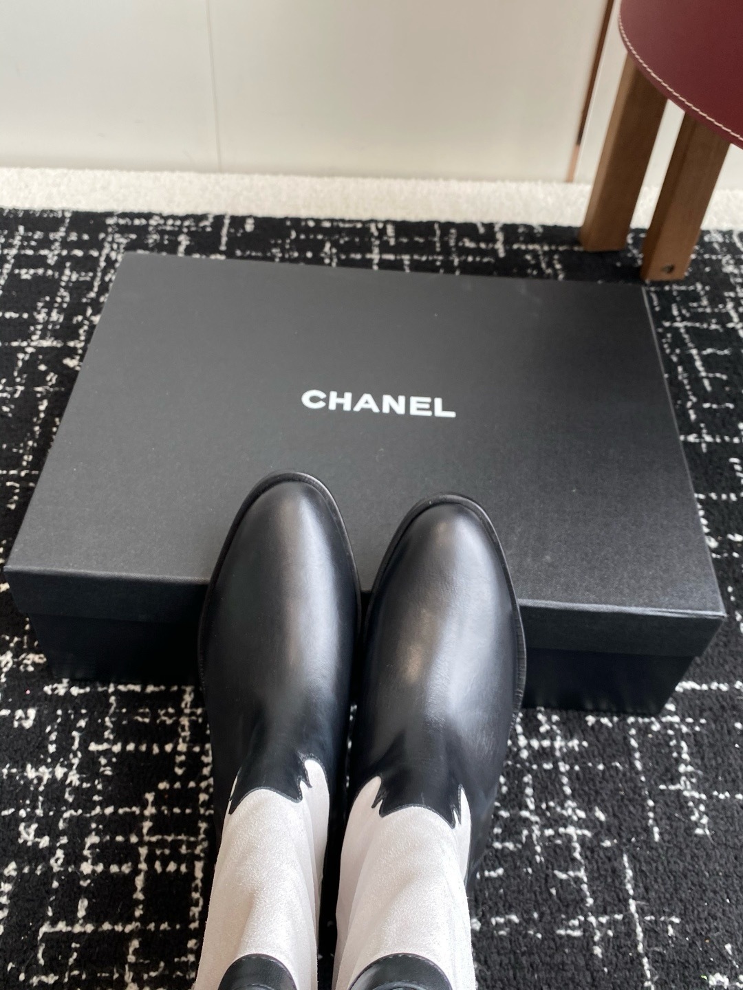 image_94F5B0CD-4282-4B12-B253-60BF2A9727FD_1755146156