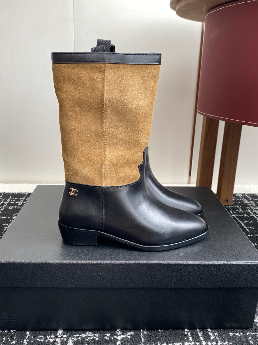 image_E24E6DE7-6ABA-4321-9D3F-01135B61BED7_1755146156