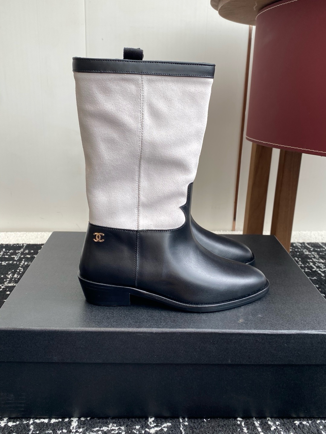 image_A05CA93F-C0D7-4F84-B276-22B801418230_1755146156