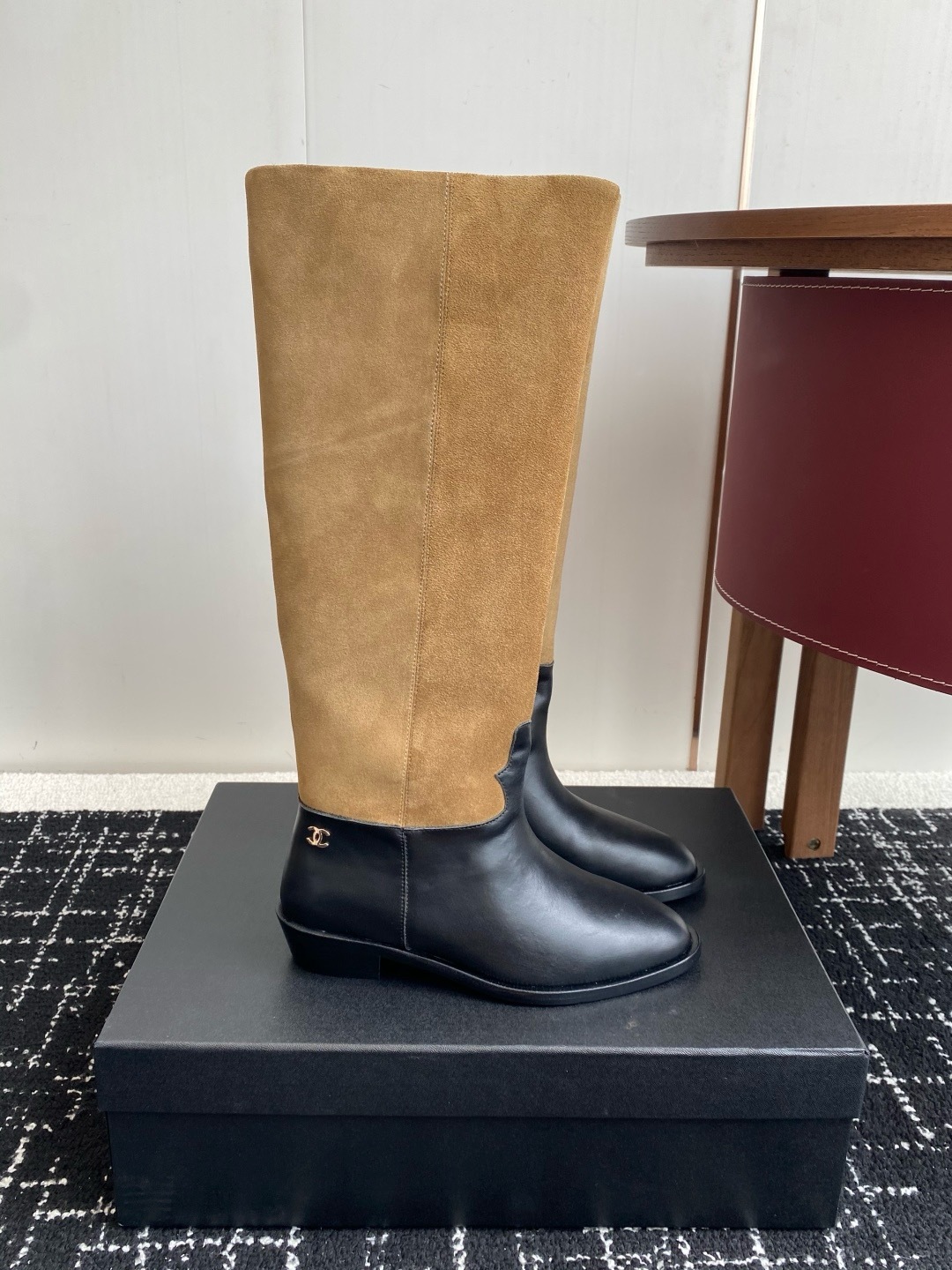 image_BCDA29C3-4281-4E8D-82E0-AA022E923AFF_1755146156