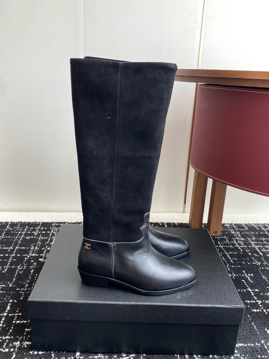 image_773F903A-B7E6-4471-9A36-531FF57EC7E1_1755146156